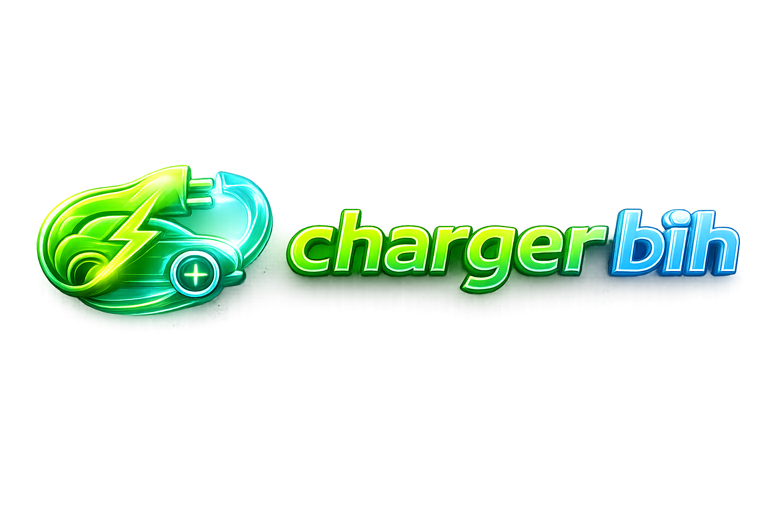 CHARGERBIH O nama