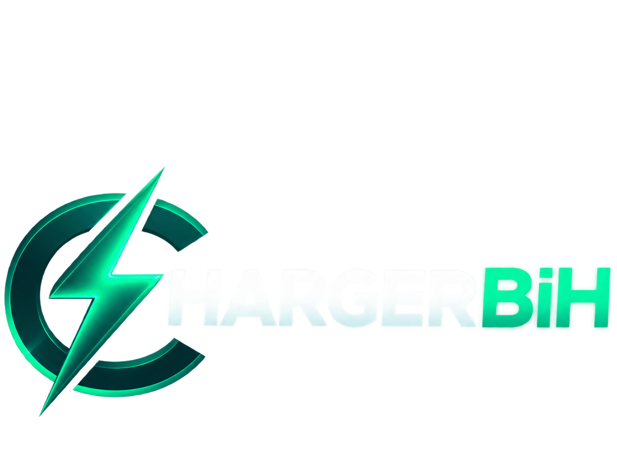 CHARGERBIH logo