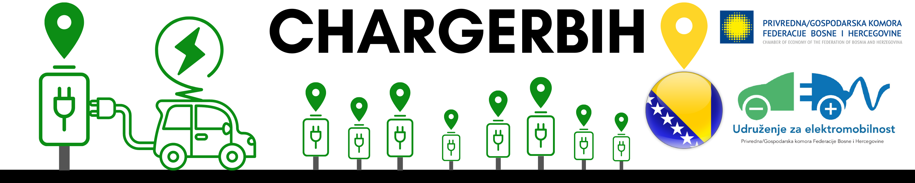 CHARGERBIH logo