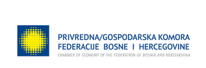 Privredna/Gospodarska komora Federacije Bosne i Hercegovine