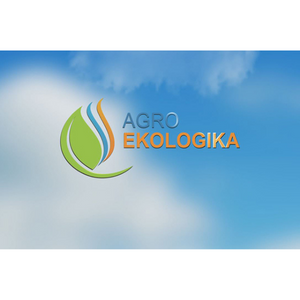 Agro Ekologika