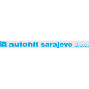 Autohit Sarajevo d.o.o.