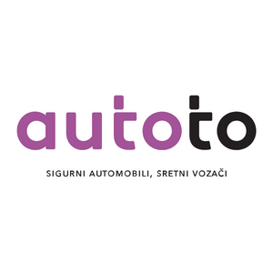Autooto