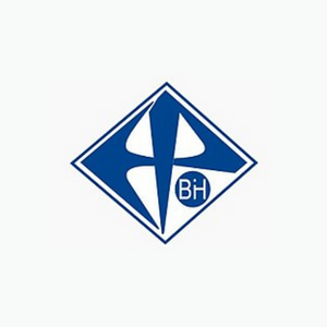 BH