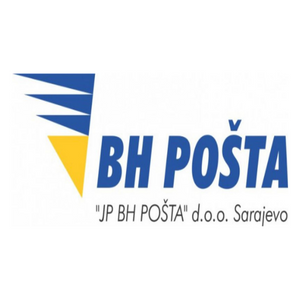 BH Posta