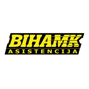 BIHAMK Asistencija