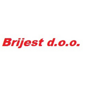 Brijest d.o.o.