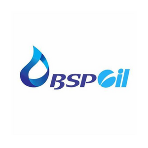 BSP Oil