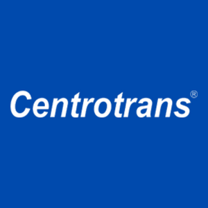 Centrotrans