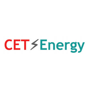 CET Energy