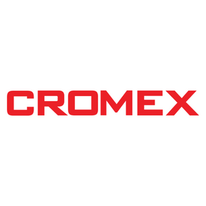 Cromex