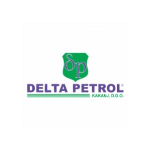 Delta Petrol
