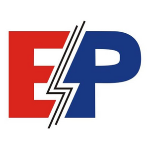 Elektroprivreda