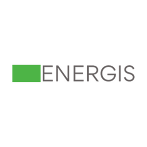 Energis
