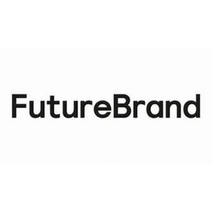 FutureBrand