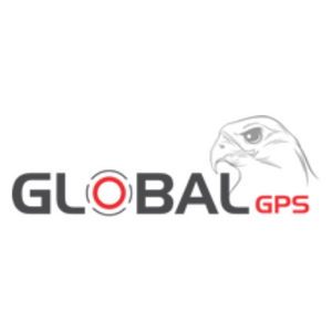 Global GPS