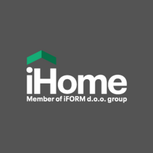 iHome
