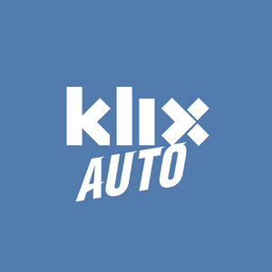 Klix Auto