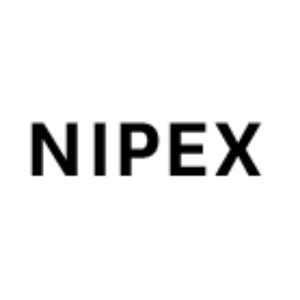Nipex