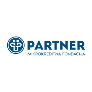 Partner mikrokreditna fondacija