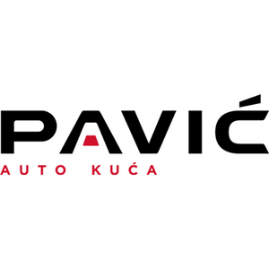 Pavic Auto Kuca