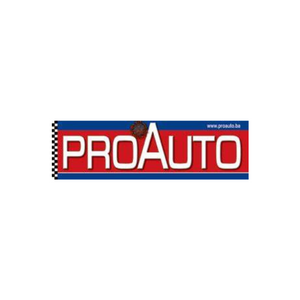ProAuto