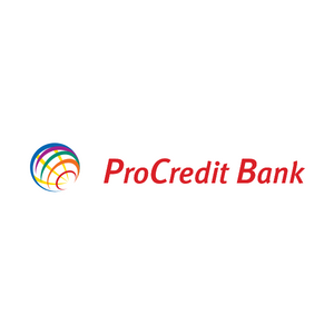 ProCredit Bank