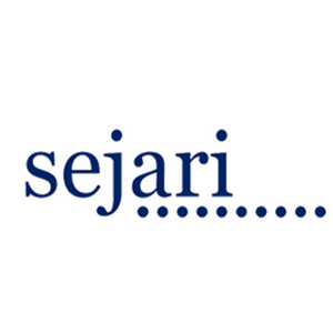 Sejari
