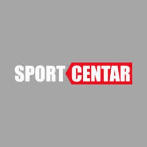 Sport Centar