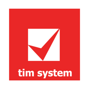 Tim System