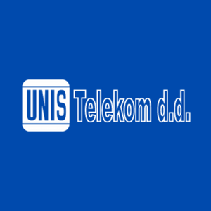 Unis Telekom d.d.