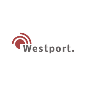 Westport
