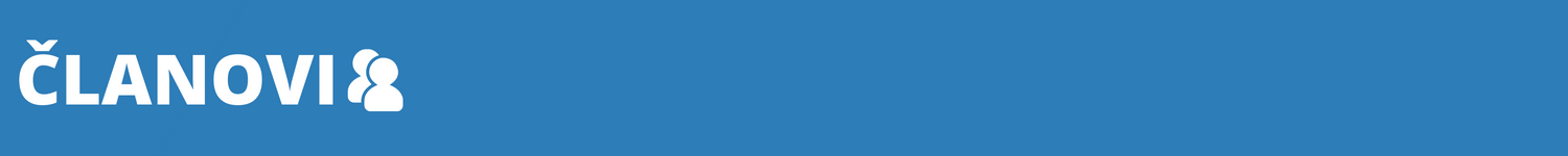 Razvoj mreze punionica kroz clanstvo i partnerstva